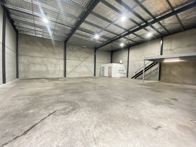 Click to view all images 5/29 Pendlebury Road Cardiff NSW 2285 - Image 3
