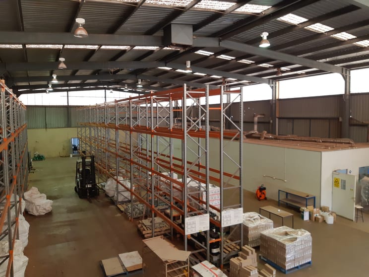 Click to view all images 19 Church Road Maddington WA 6109 - Image 3