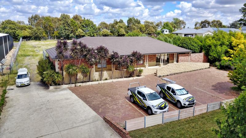 Click to view all images 10 Ralston Drive Orange NSW 2800 - Image 1