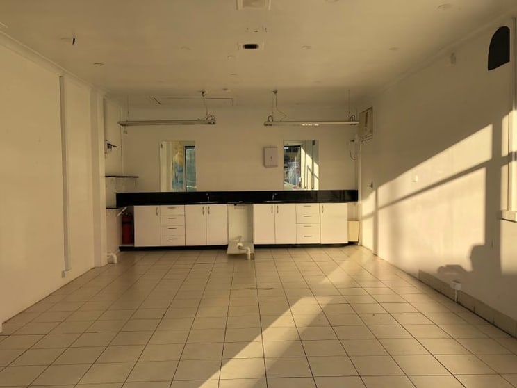 Click to view all images 50A Burwood Road Burwood NSW 2134 - Image 3