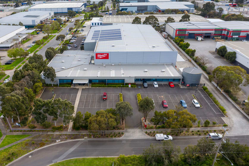 Click to view all images 21 Kelletts Road Rowville VIC 3178 - Image 1