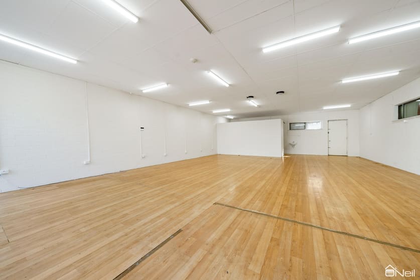 Click to view all images 5/64 Attfield Street Maddington WA 6109 - Image 3