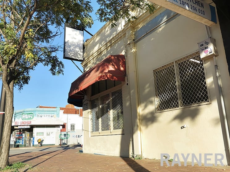 Click to view all images 301 Lord Street Perth WA 6000 - Image 3