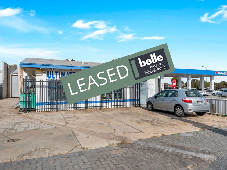 Click to view all images 3 Regent Street Melrose Park SA 5039 - Image 1