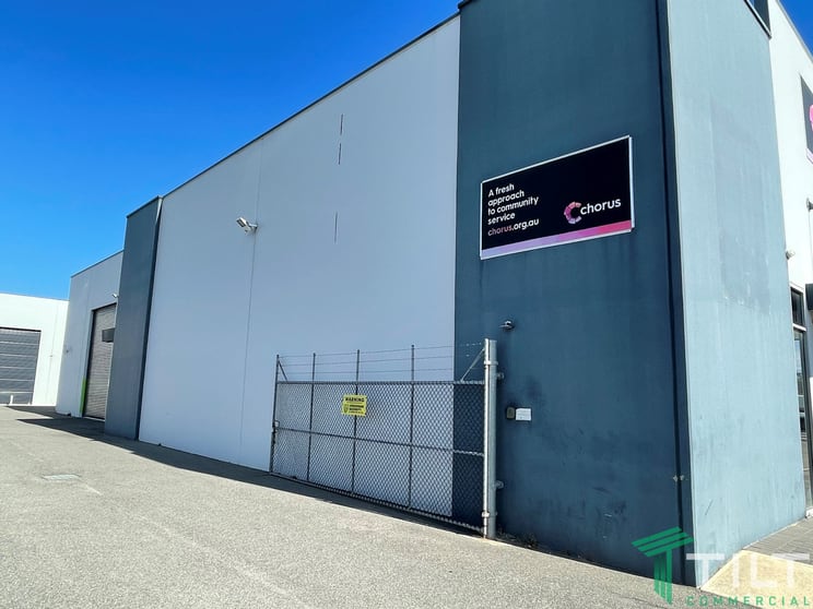Click to view all images 1/7 Beale Way Rockingham WA 6168 - Image 1