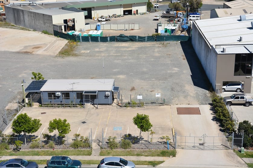 Click to view all images 12-16 Skyreach Street Caboolture QLD 4510 - Image 2