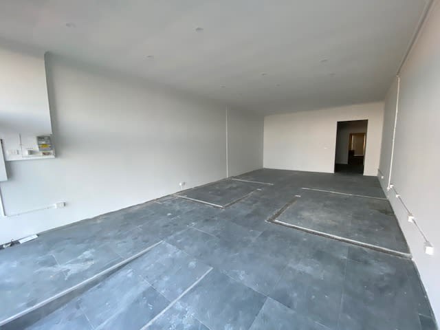 Click to view all images 16 Waratah Street Campbellfield VIC 3061 - Image 3