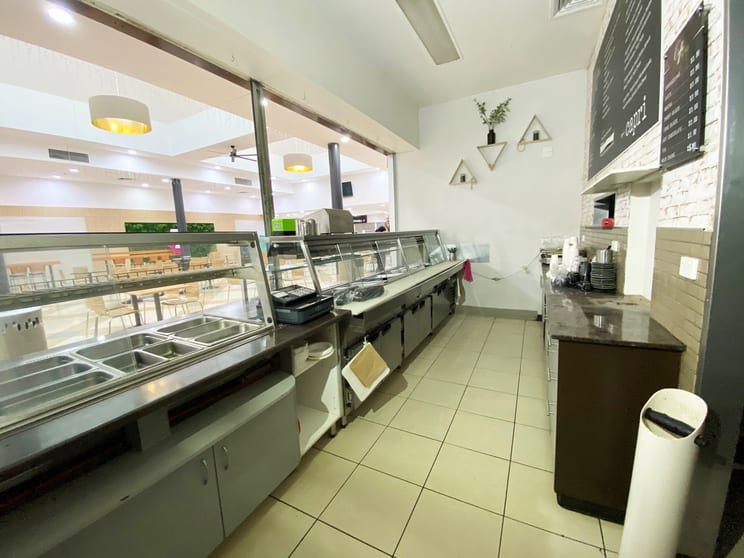 Click to view all images Shop 13 / 231 Maude Street Shepparton VIC 3630 - Image 2