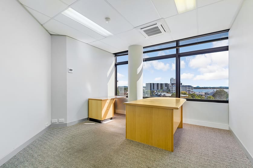 Click to view all images Suite 20/2-4 Ocean Street Maroochydore QLD 4558 - Image 3