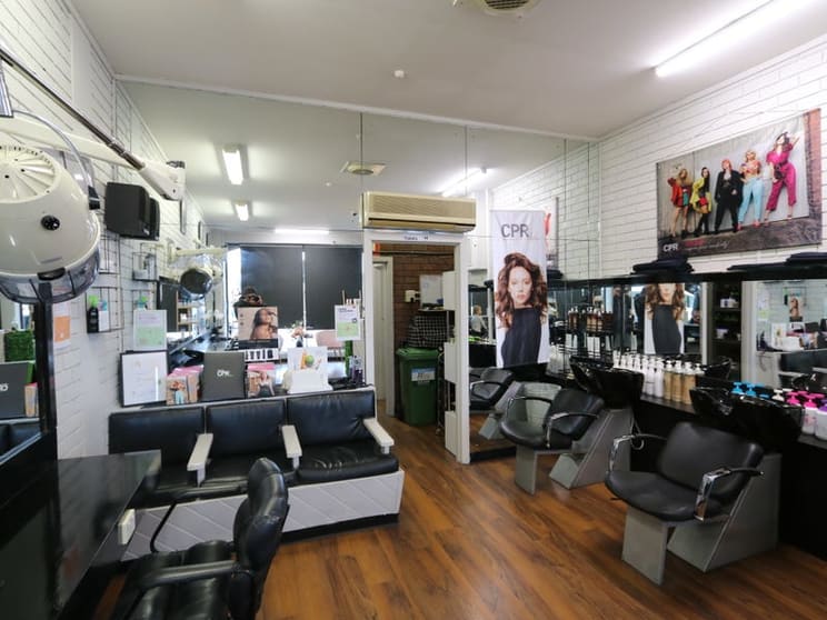 Click to view all images 3/83 York Street Launceston TAS 7250 - Image 2