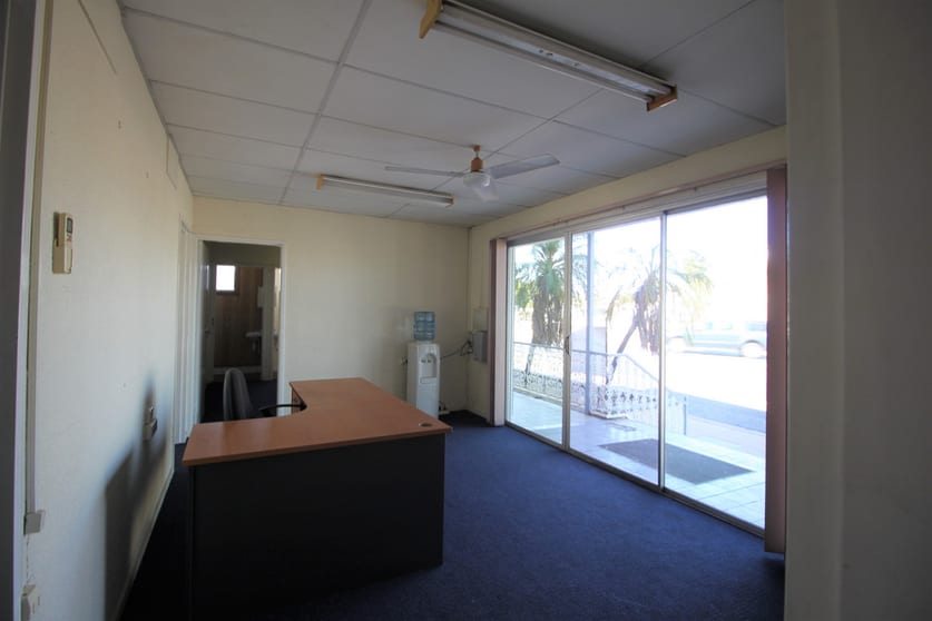Click to view all images 2 Marian Street Mount Isa QLD 4825 - Image 3