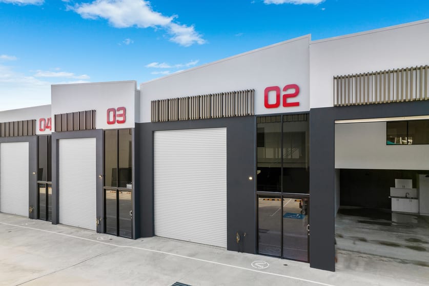 Click to view all images 2/15-17 Ramly Drive Burleigh Heads QLD 4220 - Image 1