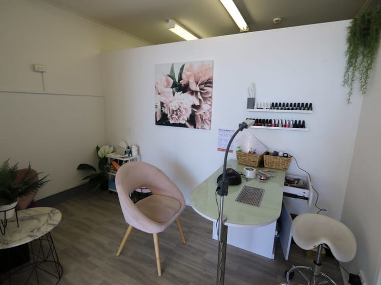 Click to view all images 6/216 Charles Street Launceston TAS 7250 - Image 3
