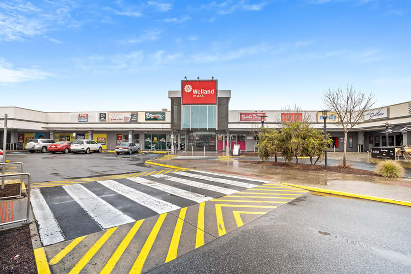 Unit 10/508-514 Port Road Welland SA 5007 - Image 2