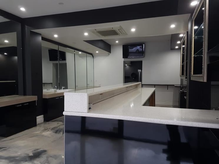 Click to view all images 137 Chapel Street Windsor VIC 3181 - Image 3