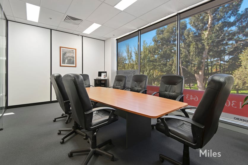 Click to view all images 1/40 Burgundy Street Heidelberg VIC 3084 - Image 3