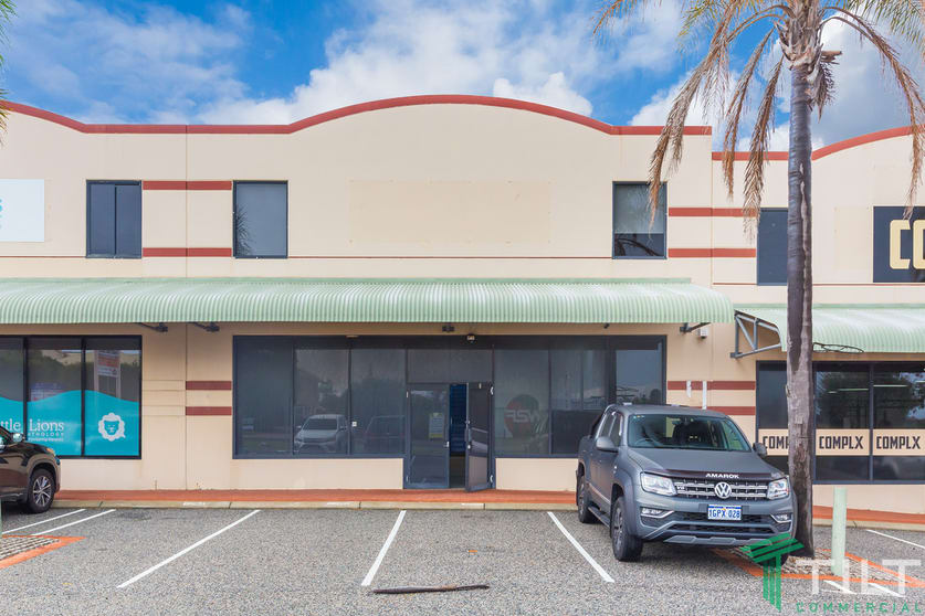 Click to view all images 2/86 Winton Road Joondalup WA 6027 - Image 3