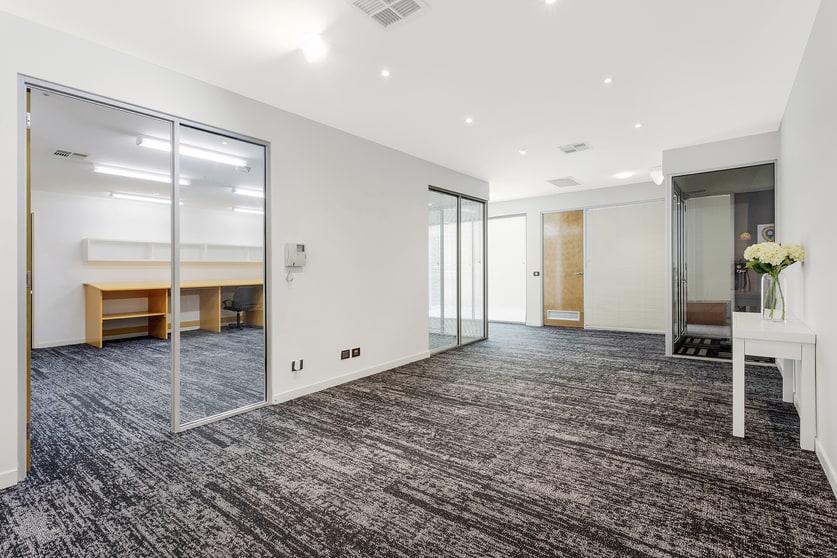 Level 1, Suite 1/105 Rupert Street Collingwood VIC 3066 - Image 2