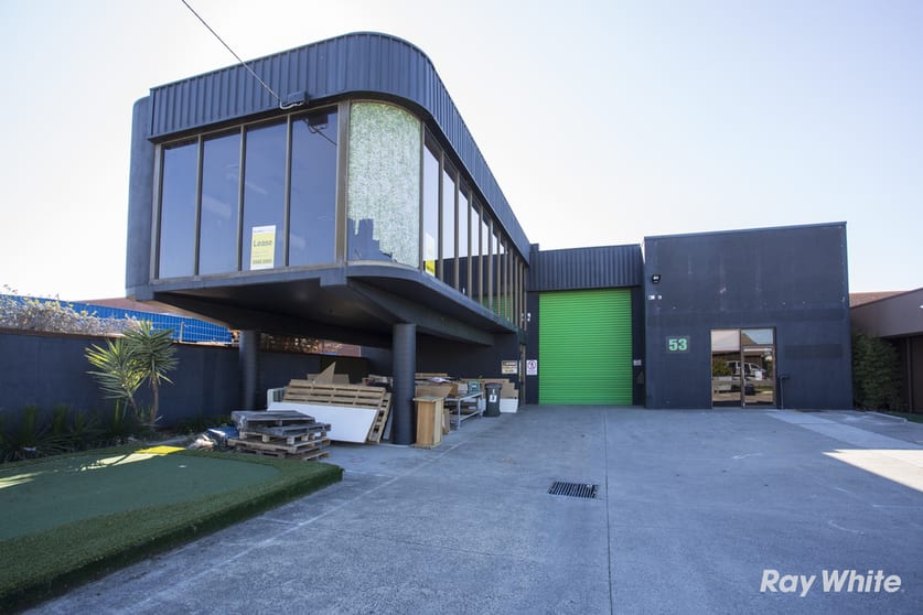 Click to view all images 1/53 Shearson Crescent Mentone VIC 3194 - Image 1