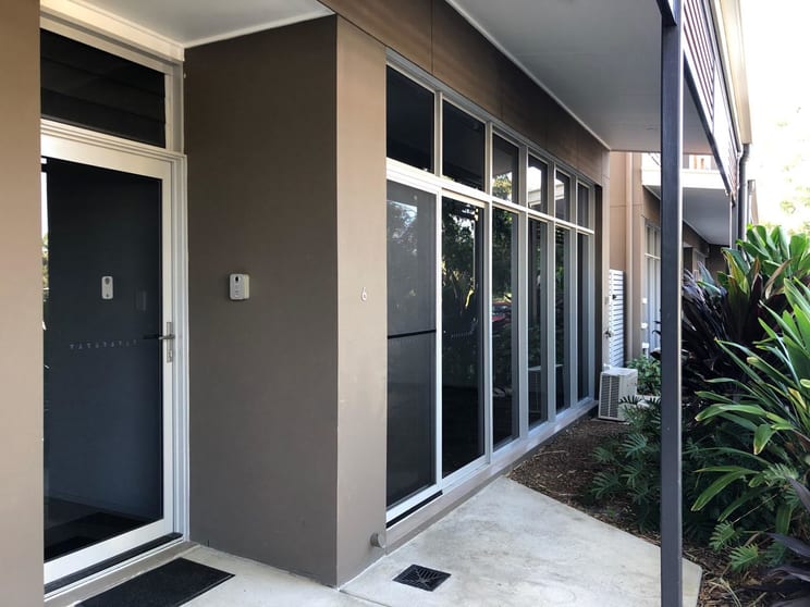 Click to view all images 6/3 Michigan dr Oxenford QLD 4210 - Image 1