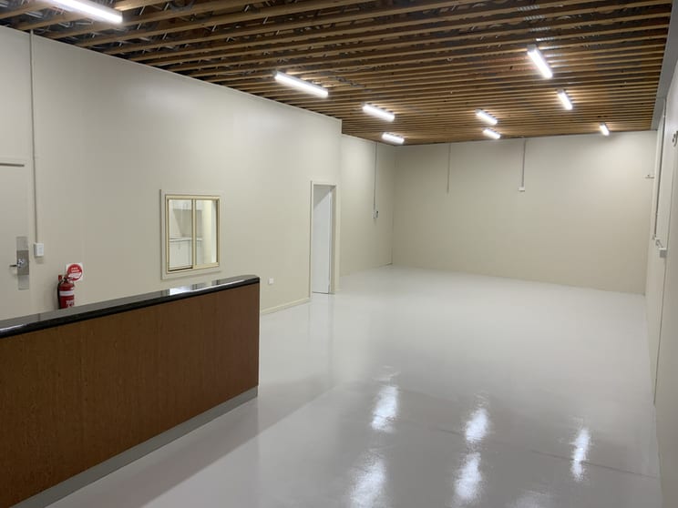 Click to view all images Seven Hills NSW 2147 - Image 2