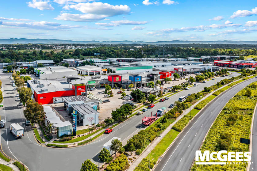 Click to view all images B1/4-8 Burke Crescent North Lakes QLD 4509 - Image 1