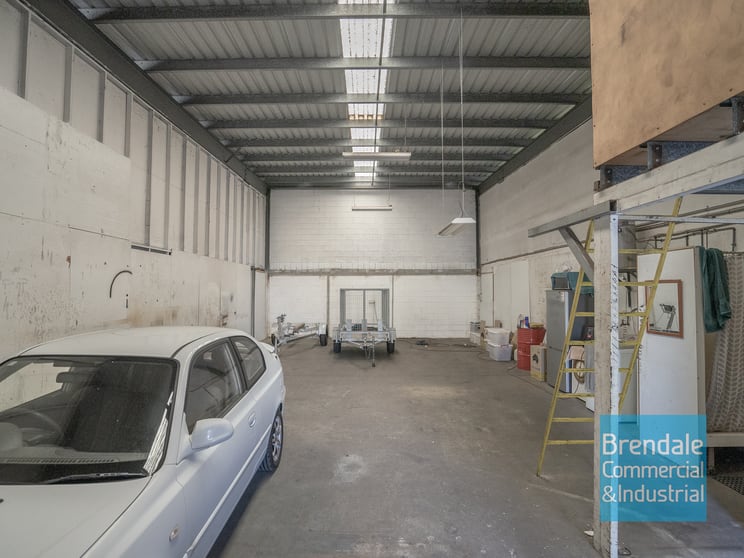 Click to view all images Unit 8/24 Paisley Dr Lawnton QLD 4501 - Image 2