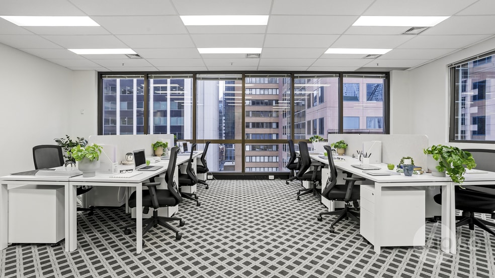 Level 7/530 Little Collins Street Melbourne VIC 3000 - Image 3