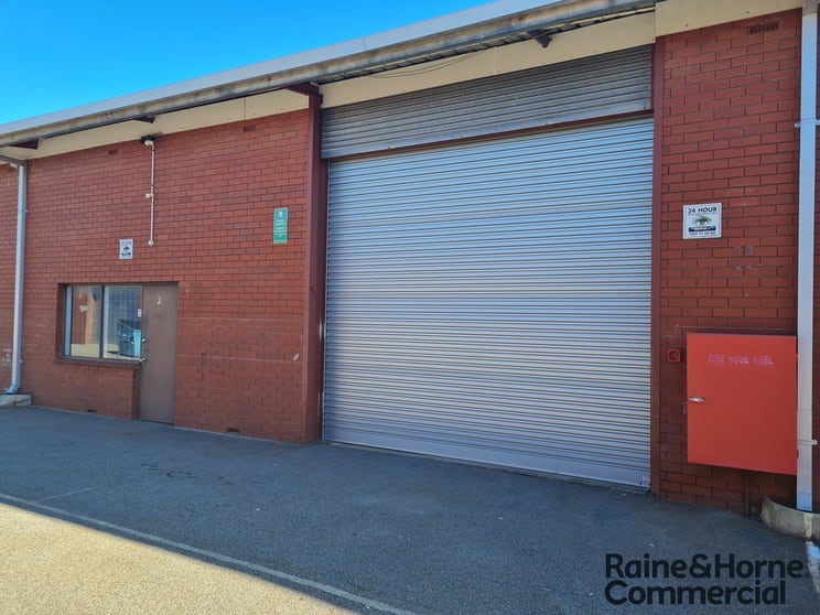 Click to view all images 2 / 16 Boag Place Morley WA 6062 - Image 1