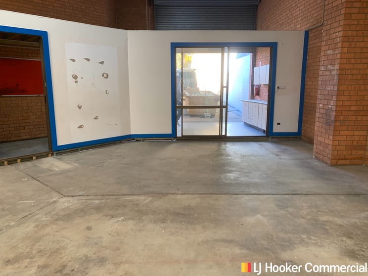 Click to view all images Kingswood NSW 2747 - Image 3