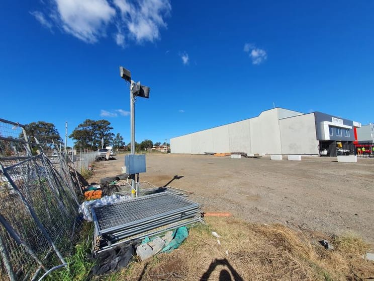 Click to view all images 25 Broadhurst Road Ingleburn NSW 2565 - Image 3