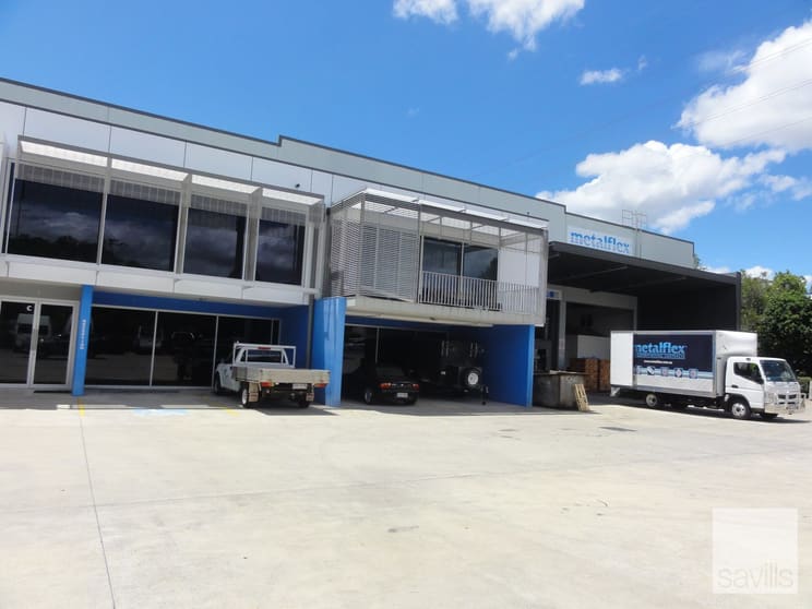 Click to view all images 1/49 Miller Street Murarrie QLD 4172 - Image 1