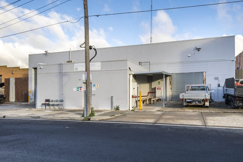 Click to view all images 5 Lyon Street Coburg North VIC 3058 - Image 3