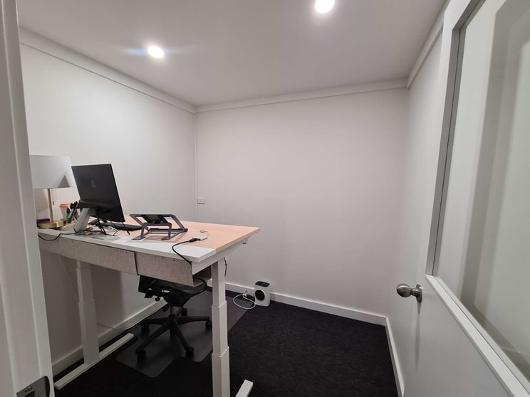 256 Lawrence Hargrave Drive Thirroul NSW 2515 - Image 2