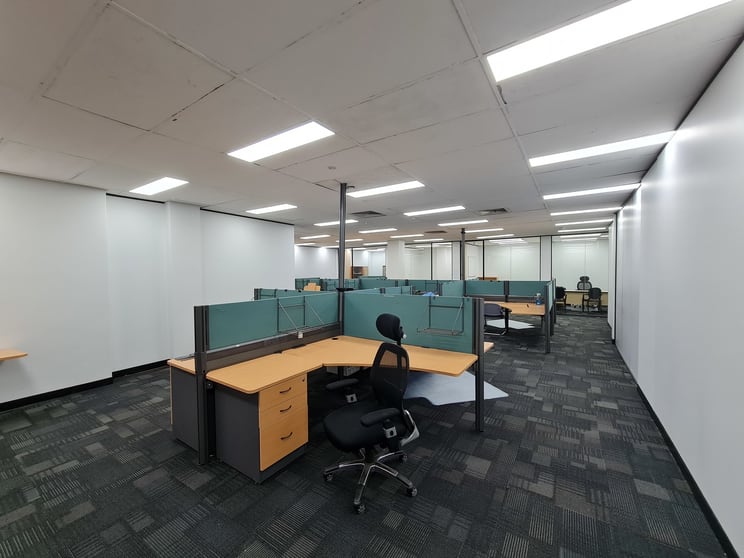 Click to view all images 86-90 Bay Street Ultimo NSW 2007 - Image 2