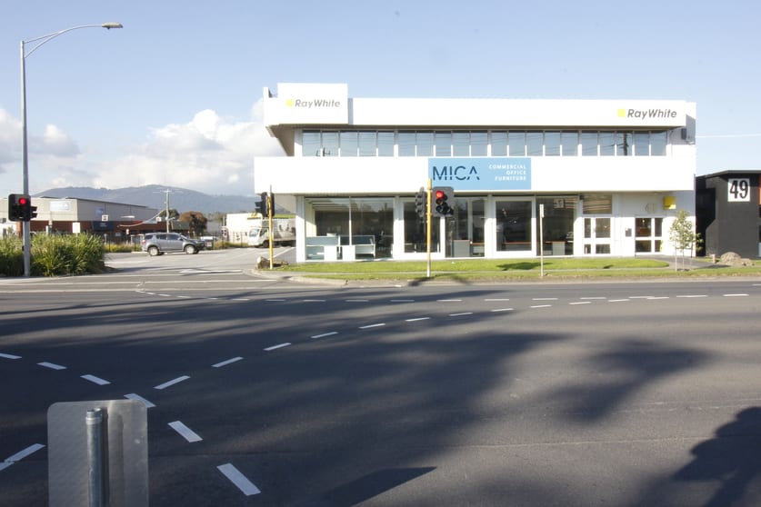 GF/41 - 51 Scoresby Road Bayswater VIC 3153 - Image 1