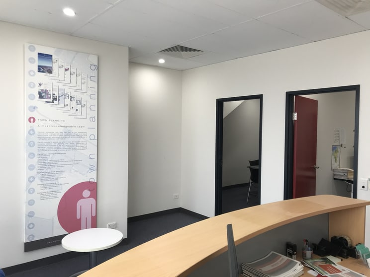 Click to view all images 7/54 Marina Boulevard Larrakeyah NT 0820 - Image 2