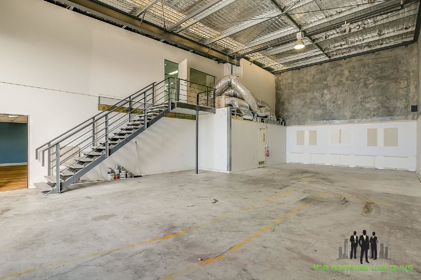 Click to view all images 14/129 Robinson Rd E Geebung QLD 4034 - Image 3