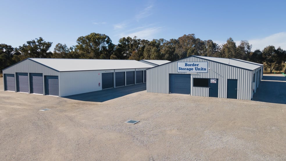 Click to view all images 27 Jarick Way Jindera NSW 2642 - Image 2