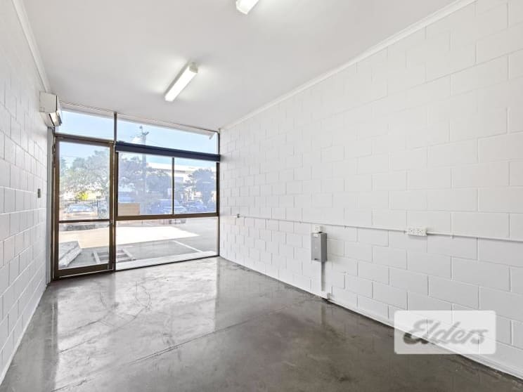 Click to view all images 78 Logan Road Woolloongabba QLD 4102 - Image 3