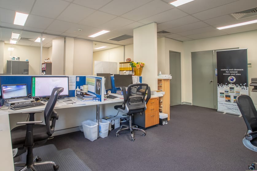 Click to view all images 6/9 Hoyle Avenue Castle Hill NSW 2154 - Image 1