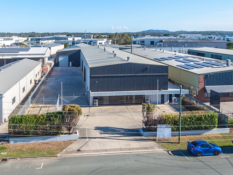 Click to view all images 32 Terrence Road Brendale QLD 4500 - Image 1