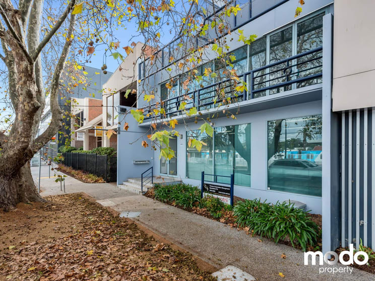 Click to view all images 37 Railway Road Blackburn VIC 3130 - Image 2