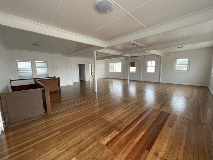 Click to view all images Level 1/135 Prince Street Grafton NSW 2460 - Image 1