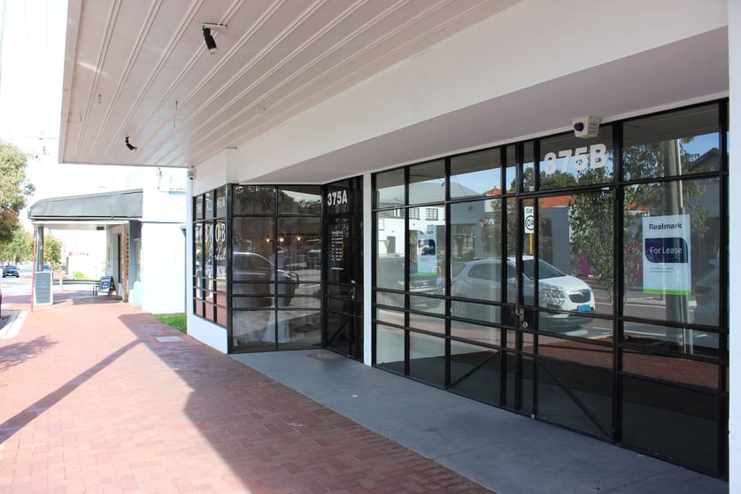 Click to view all images 375B Oxford Street Mount Hawthorn WA 6016 - Image 3