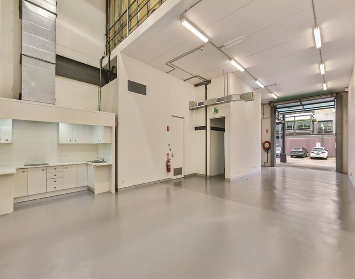 Click to view all images 17/76 RESERVE ROAD Artarmon NSW 2064 - Image 1