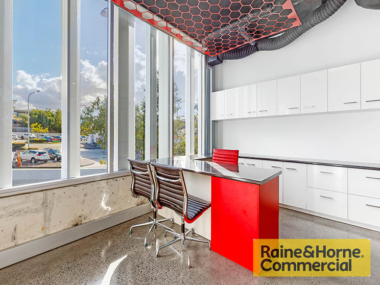 16/1163 Sandgate Road Nundah QLD 4012 - Image 1