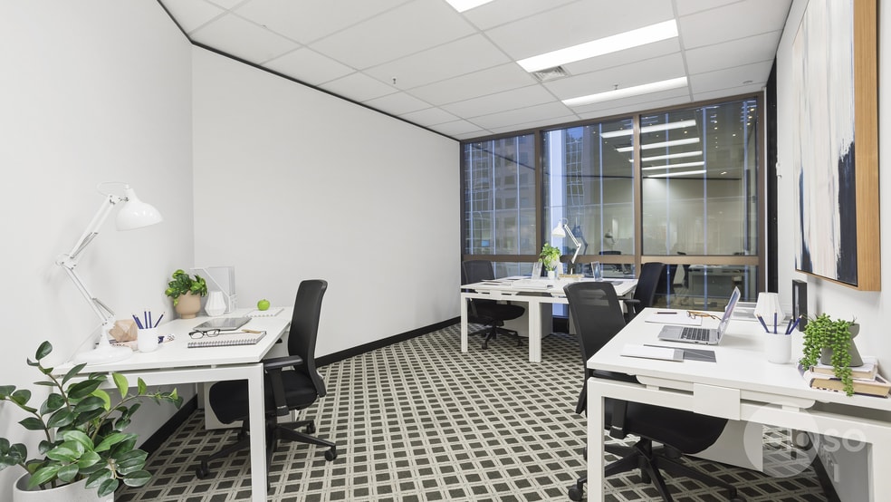 Click to view all images Level 5/530 Little Collins Street Melbourne VIC 3000 - Image 1