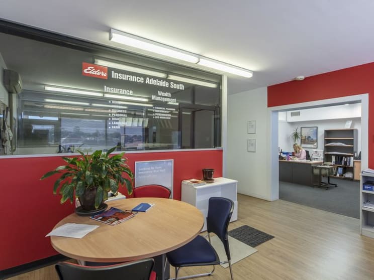 Click to view all images Unit 7 230 Main South Road Morphett Vale SA 5162 - Image 3