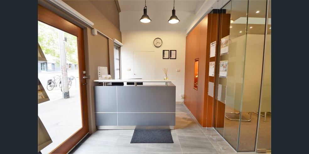 Click to view all images 168 Cardigan Street Carlton VIC 3053 - Image 2